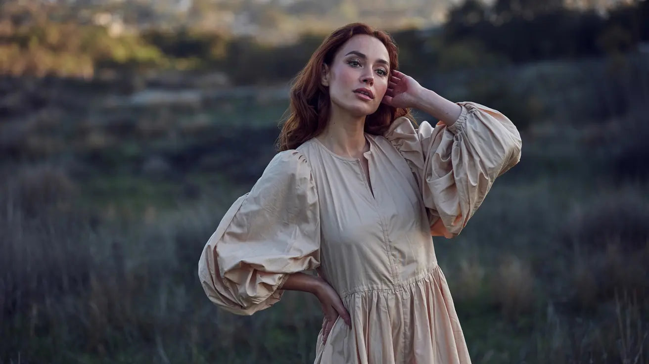 Dress Length Guide: How to Choose Midi or Mini for Your Body